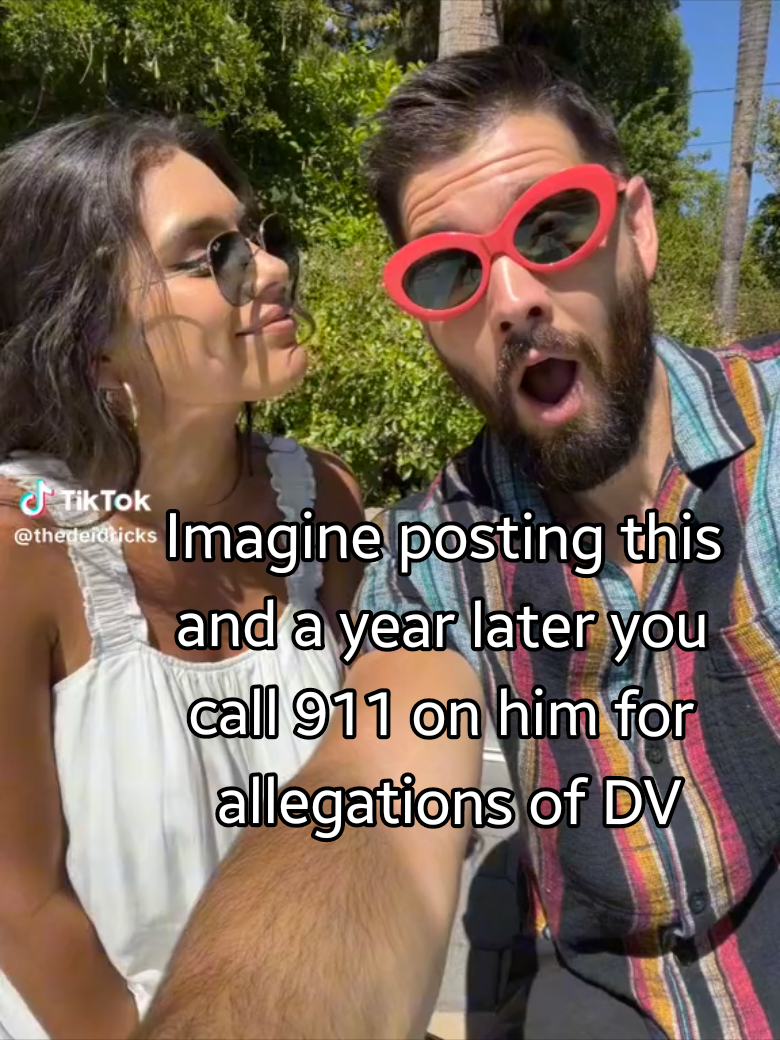 @Candice