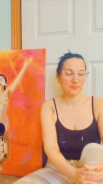 @Adelle.Creates🇨🇦🌈