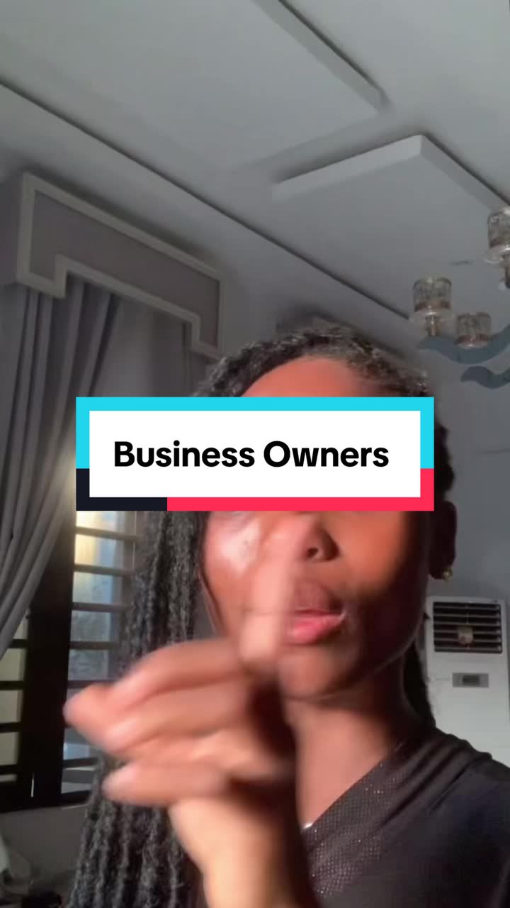 @Influencer In Lagos | ZAABS