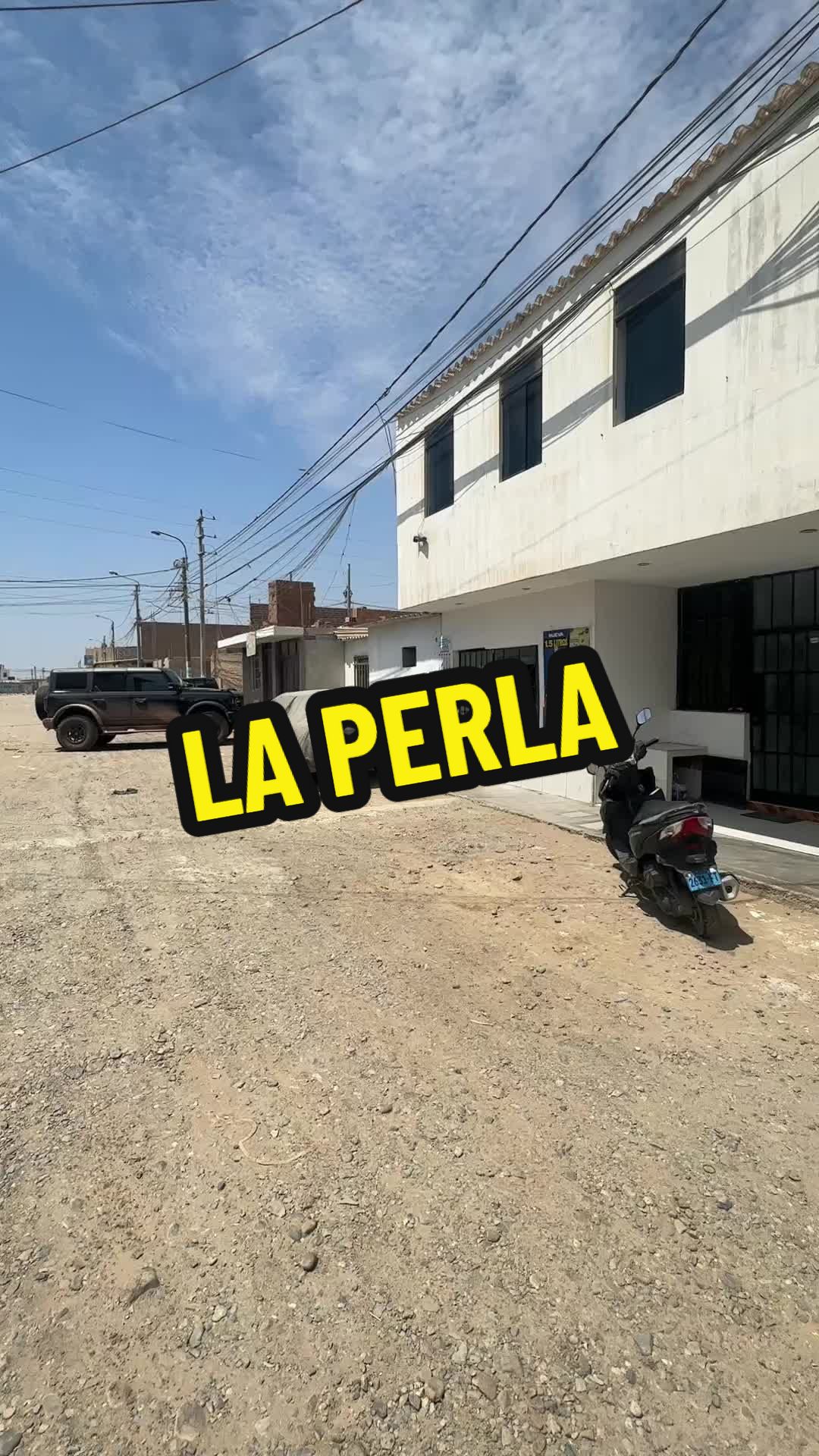 @Amir Ortega