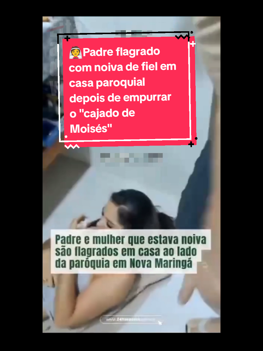 @Eita Atr&aacute;s de vixii