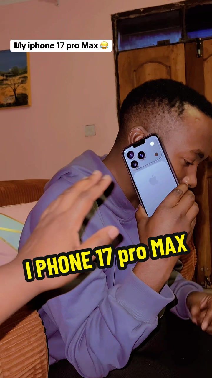 @KIJIWENI KWETU