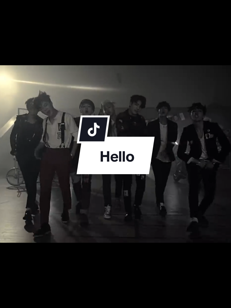 @eomma Min