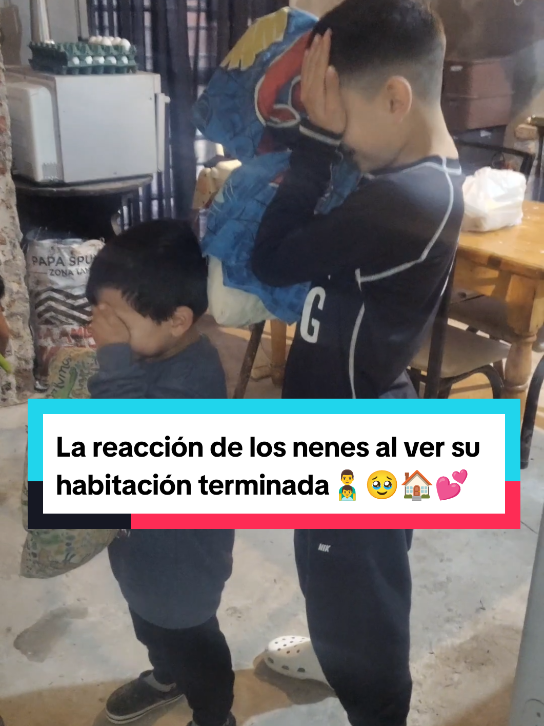 @iris velazquez