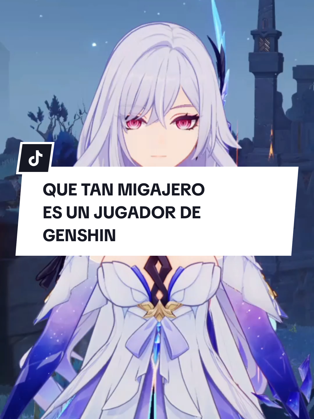 @gacht