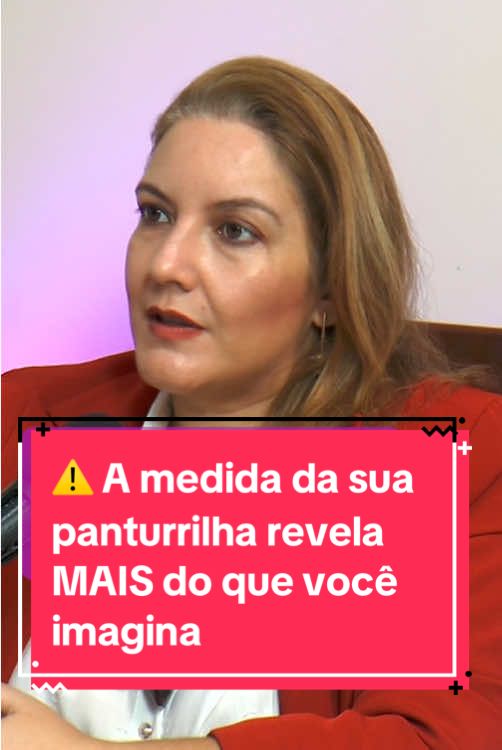 @Mulher &agrave; Moda de Cristo