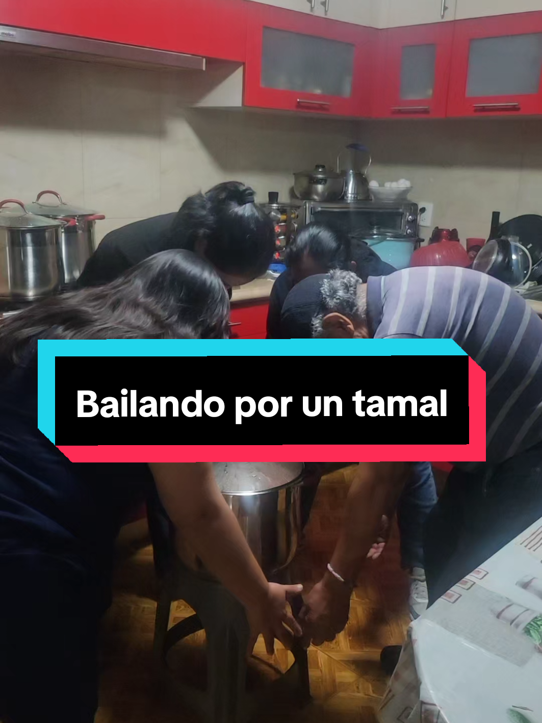 @Arely siendo Arely