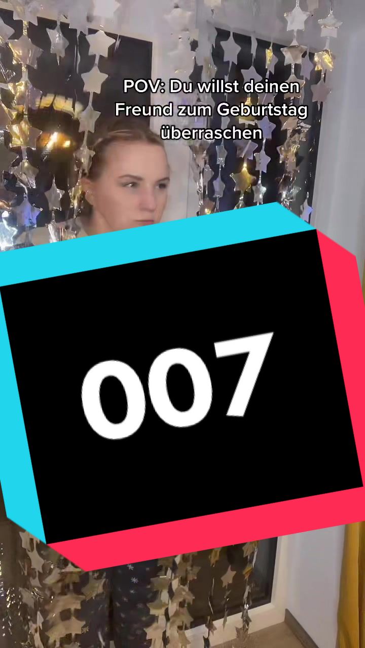 @Franzi