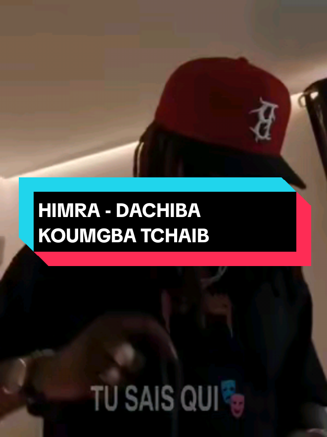 @𝗧𝗦𝗤³⁴²