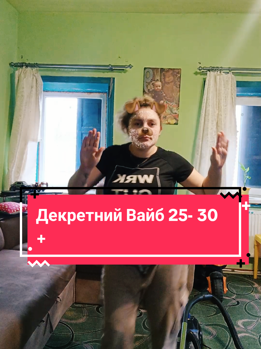 @&bull;VIKTORIA&bull;PASICHNYK&bull;
