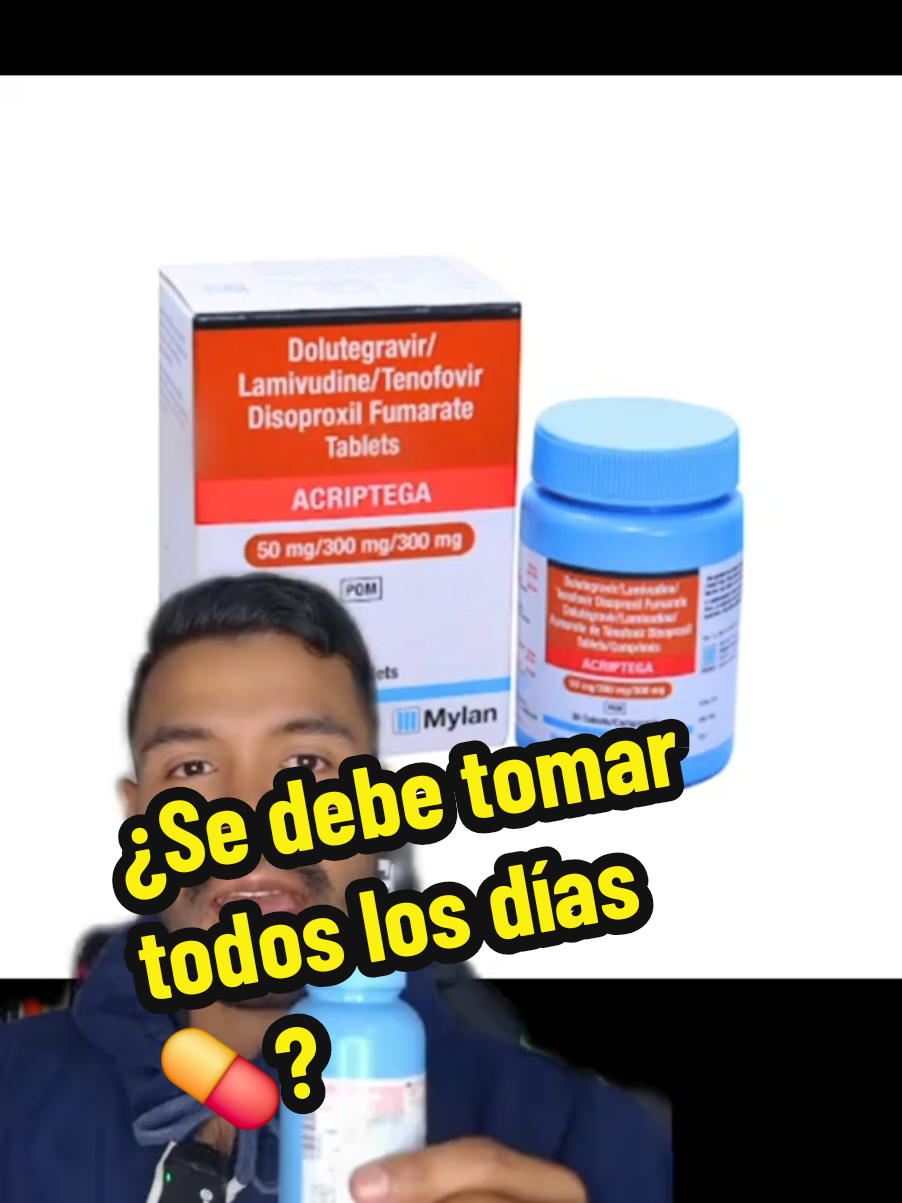 @Organización Sero Estigma
