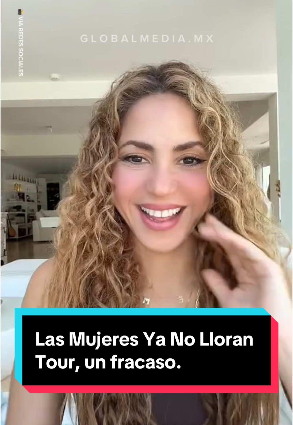 @GlobalMedia.mx