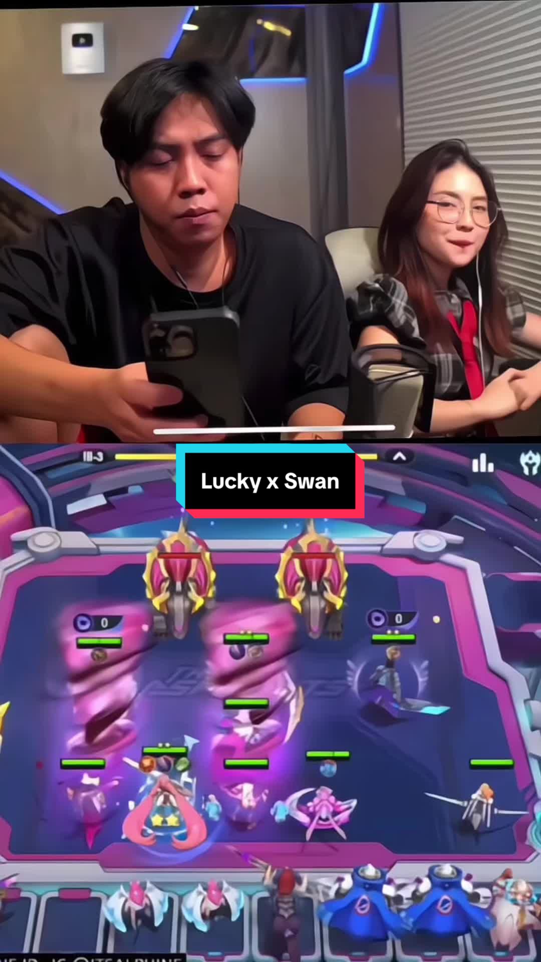 @ZuelKT