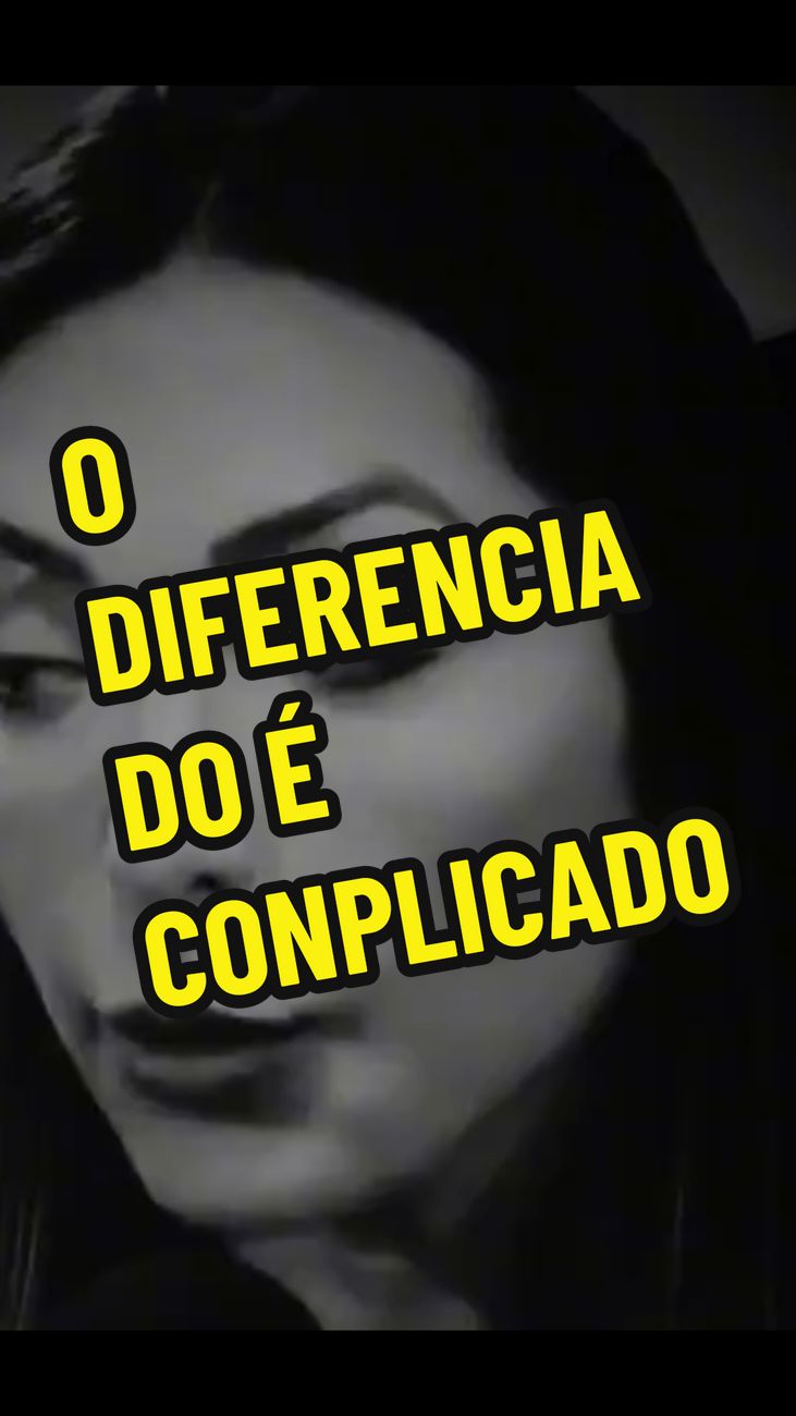 @SEMPRE UMA SURPRESA