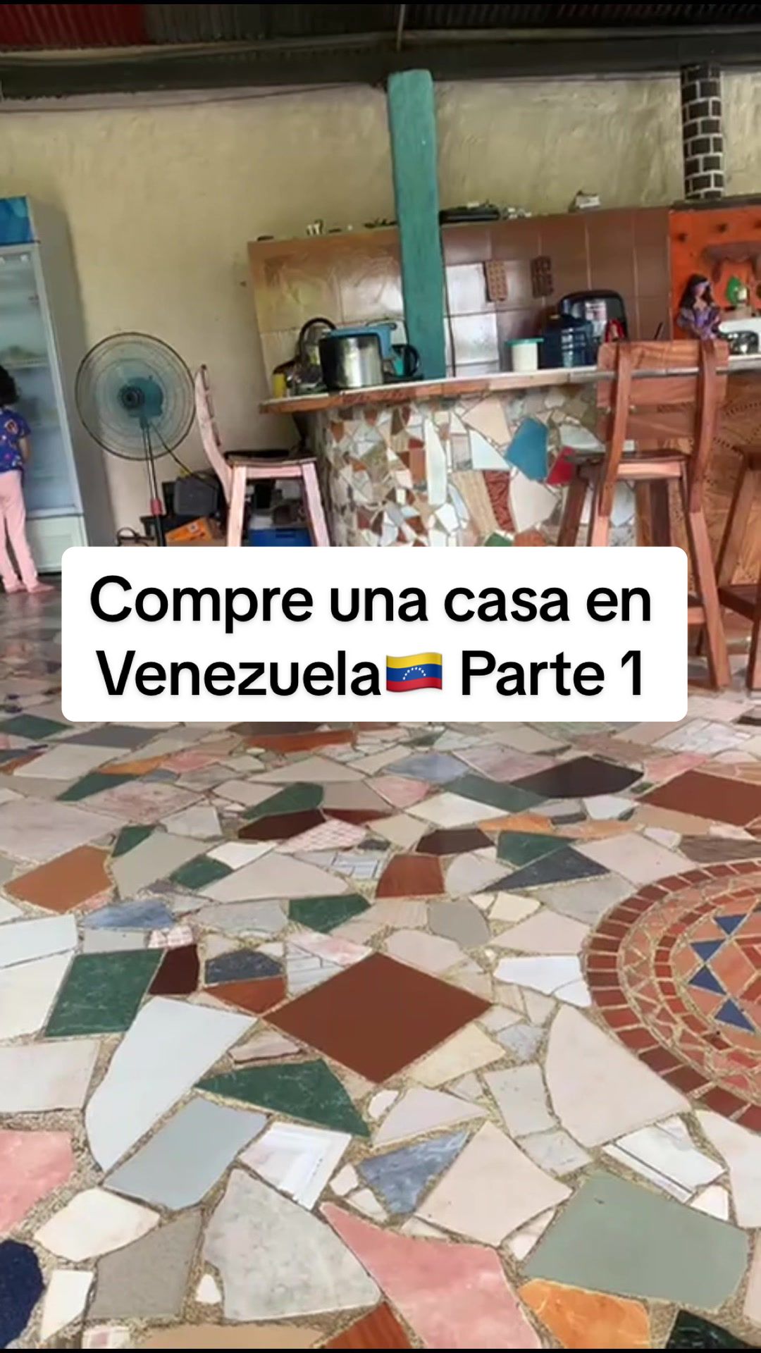@Al Día con Karla