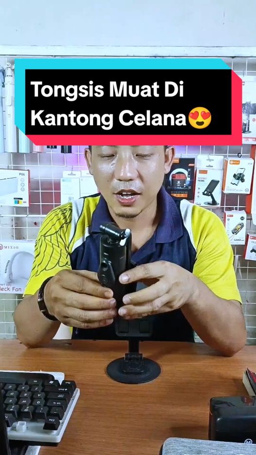 @Alungnanda0