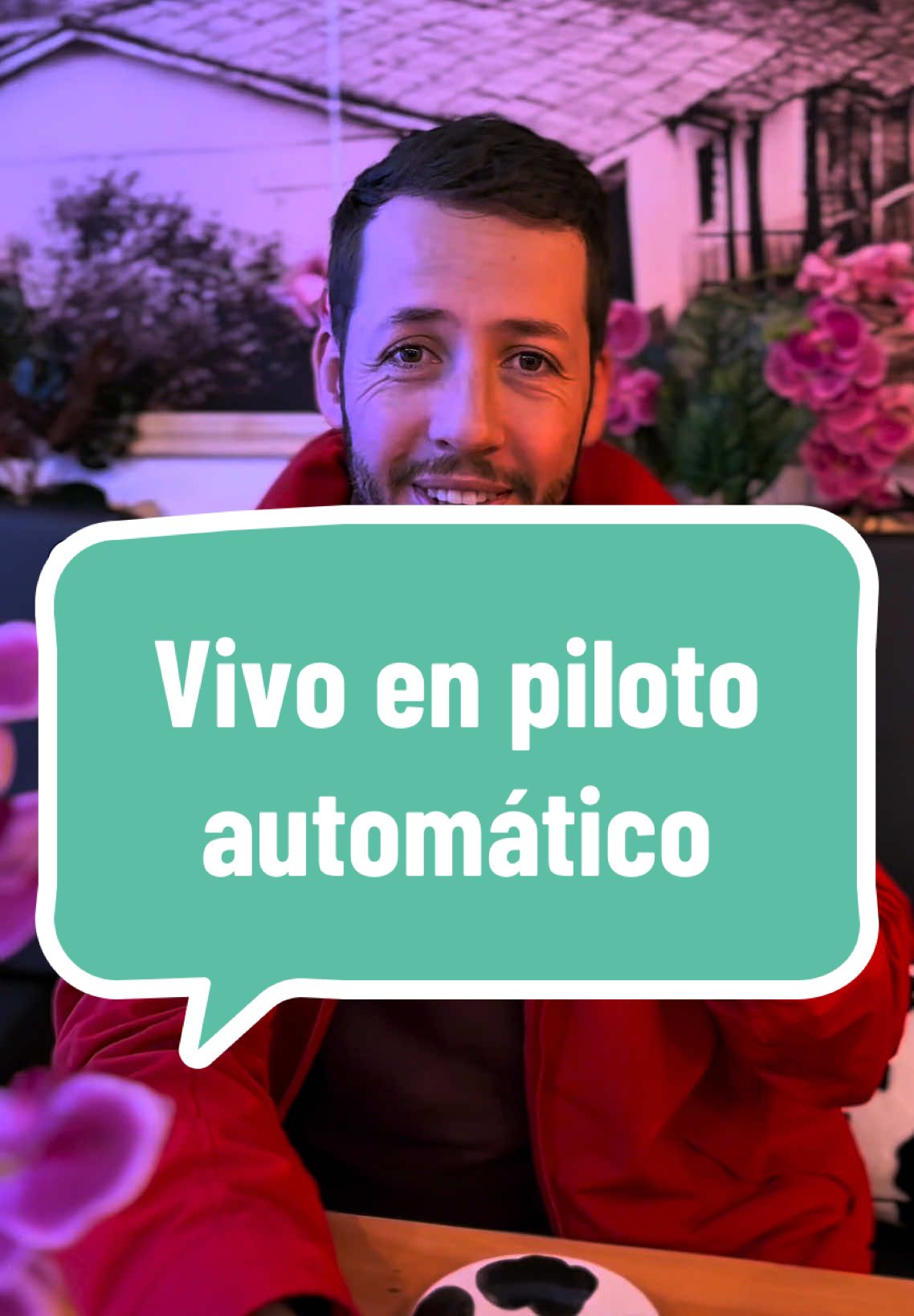 @juanpablocanocoach