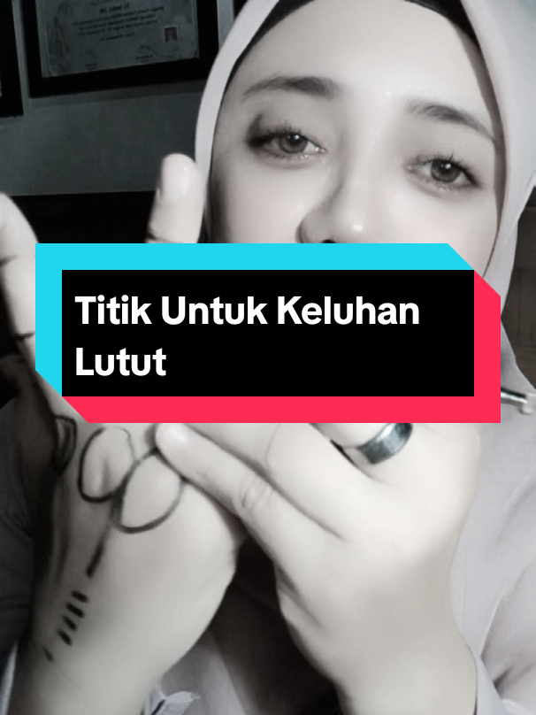@Alhijamah Padasuka Sumedang