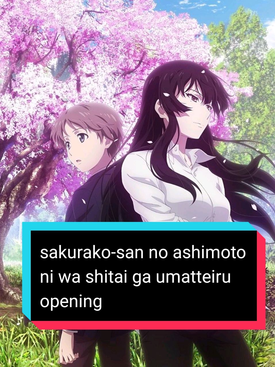 @haku_dono