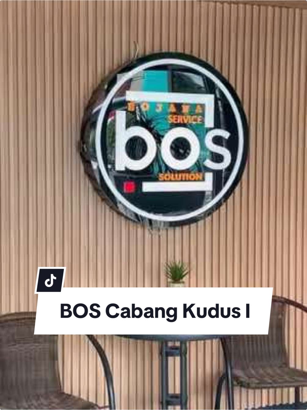 @BOJANA SERVICE