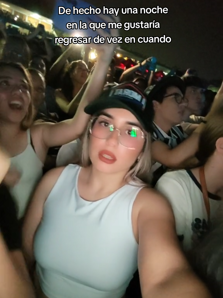 @Marlene Acuña