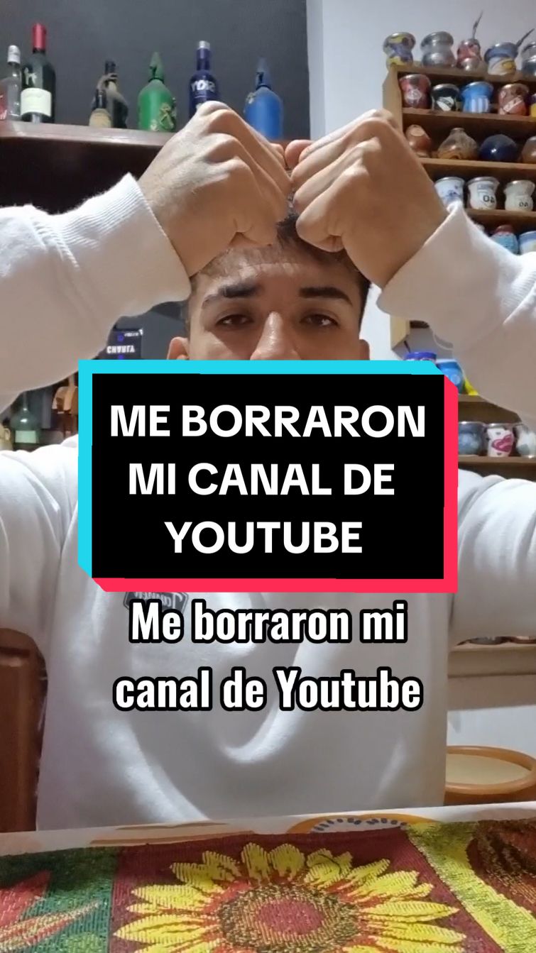 @Mi Señor Dj