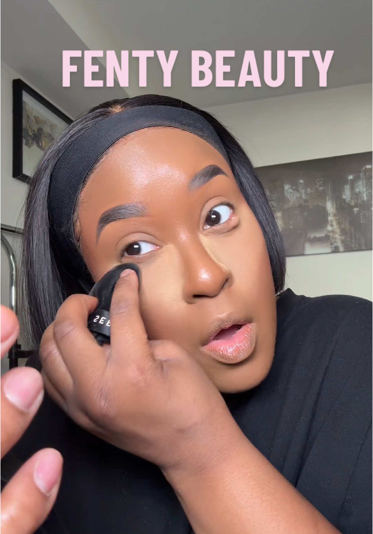 @Khadijah | Your Beauty Judy ✨