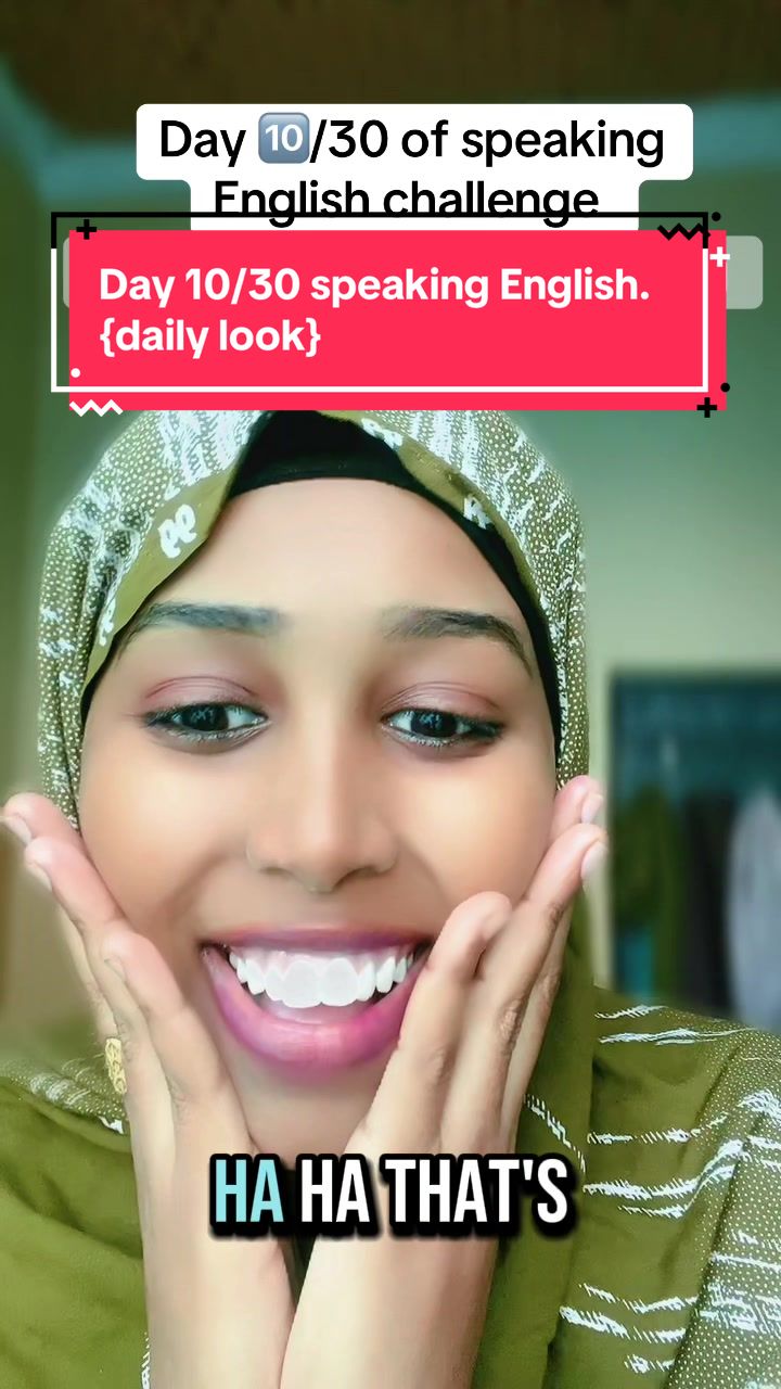@iqraaaa