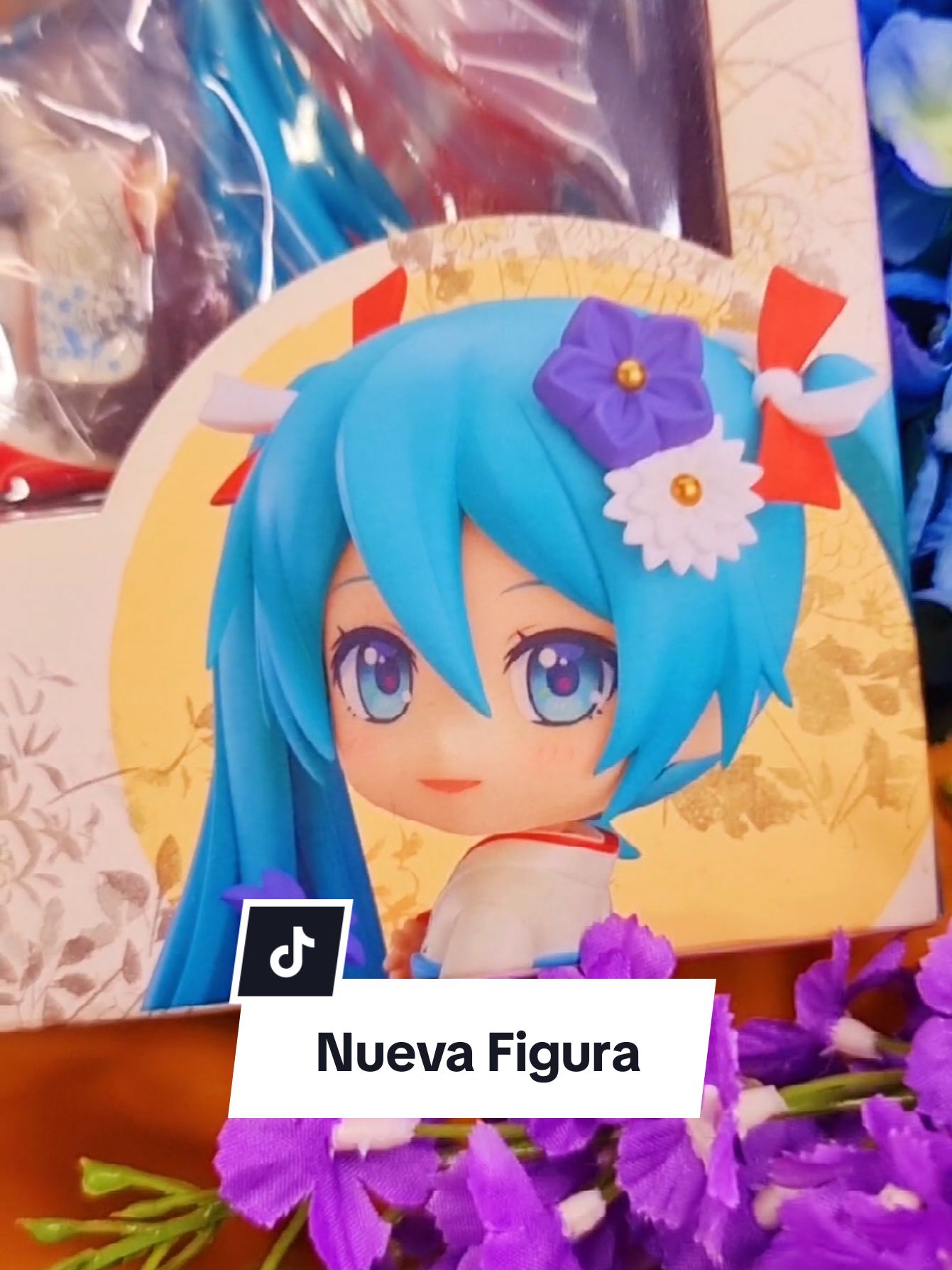 @tio_equis