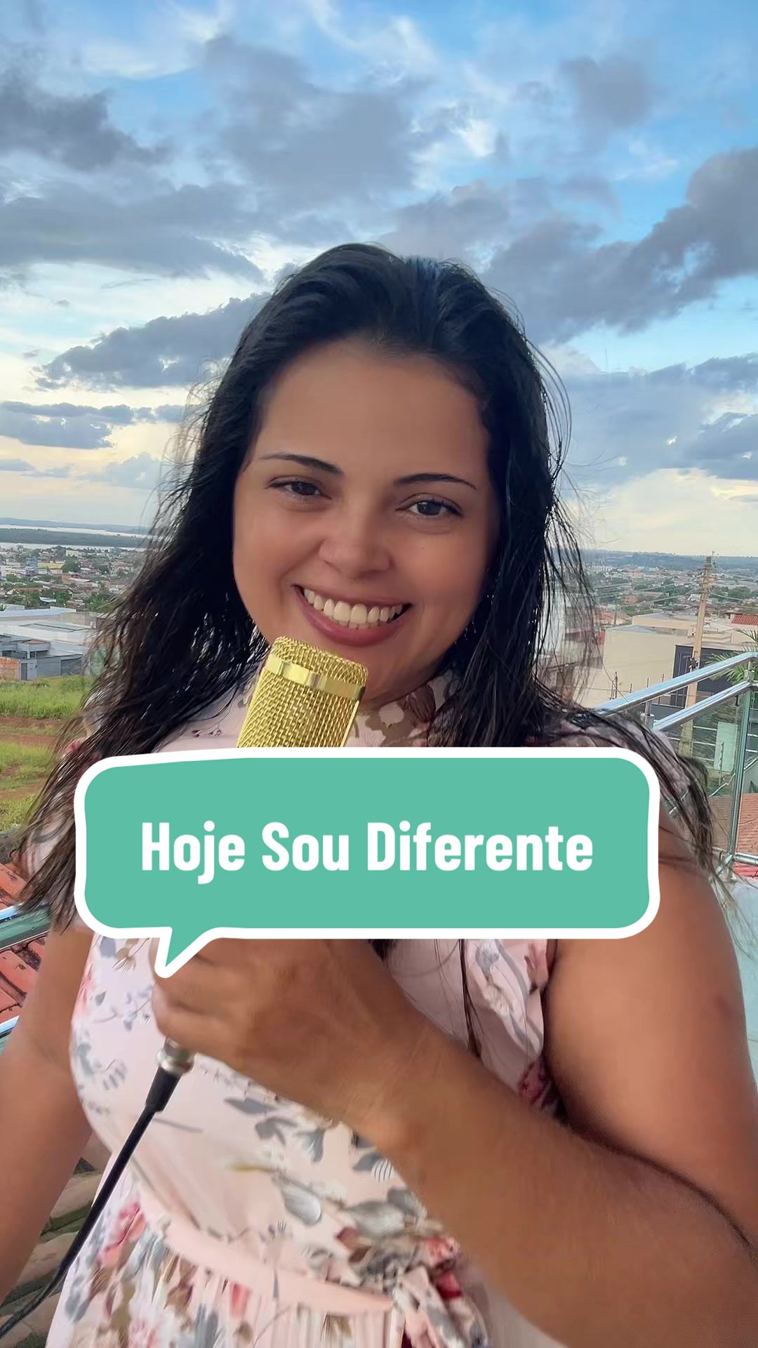 @𝓙𝓾𝓱🍍💚