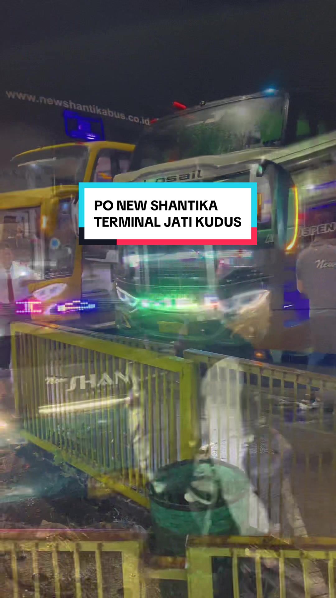 @AGEN PO NEW SHANTIKA BAE