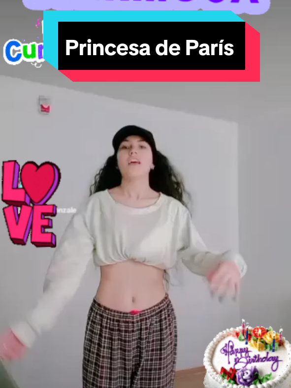 @Bisne🇻🇪😍