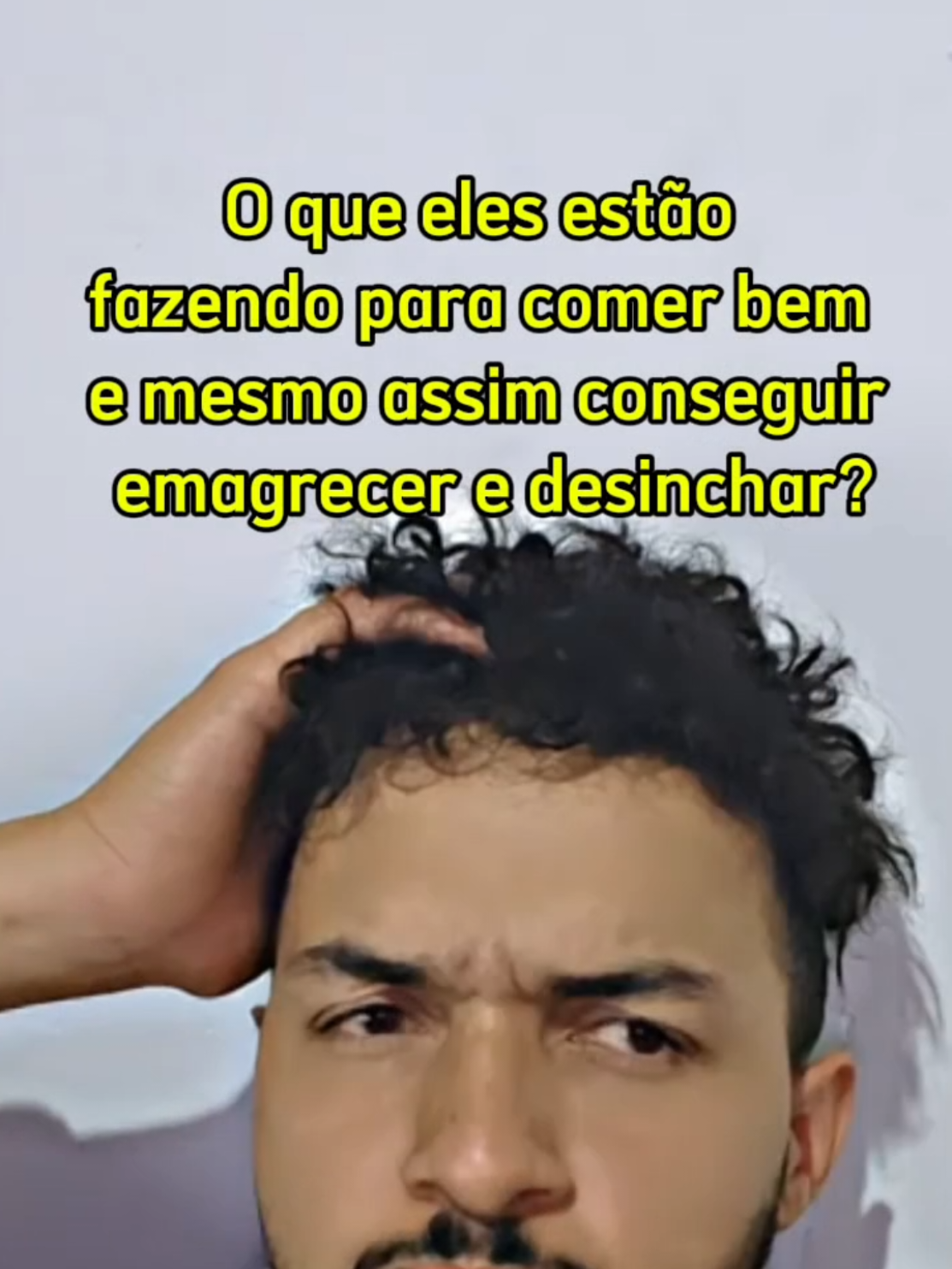 @Marllon Rodri