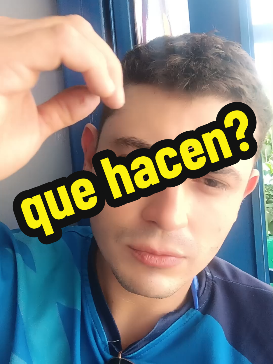 @Carlos Cede&ntilde;o