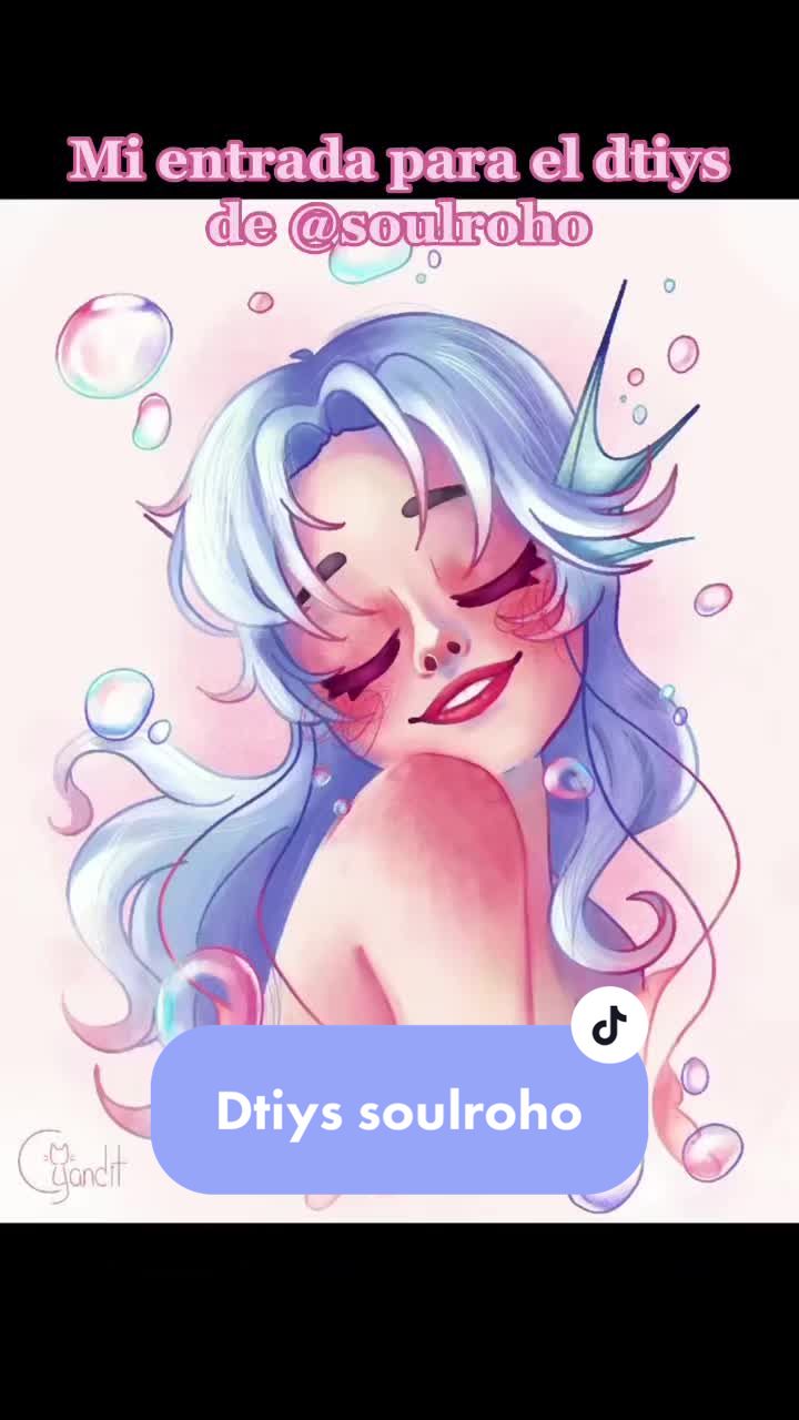 @Cyandit
