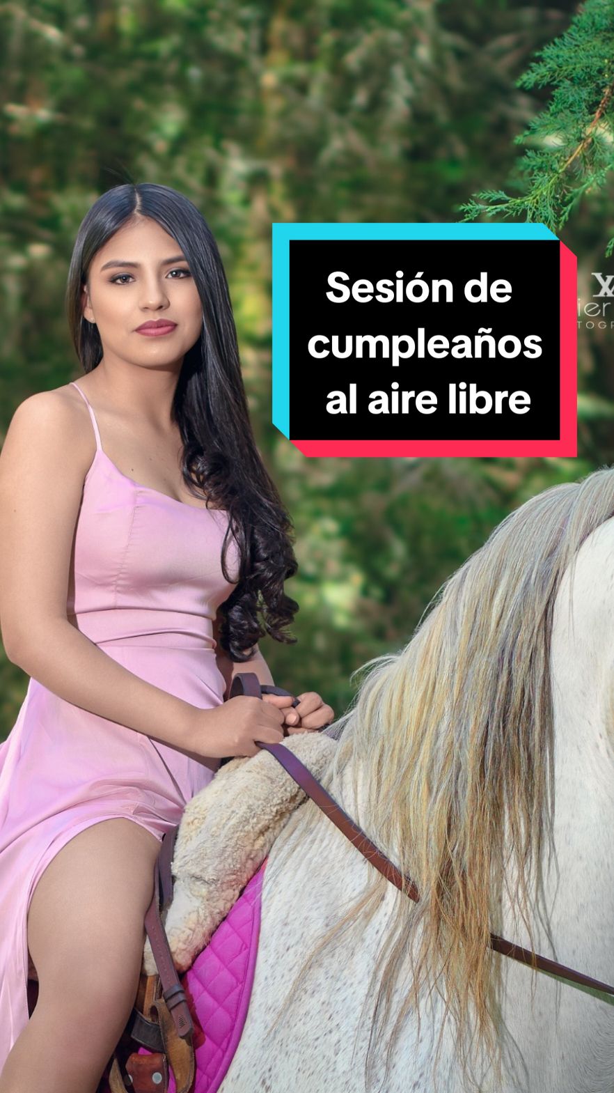 @Xavier Vistin | Fotograf&iacute;a