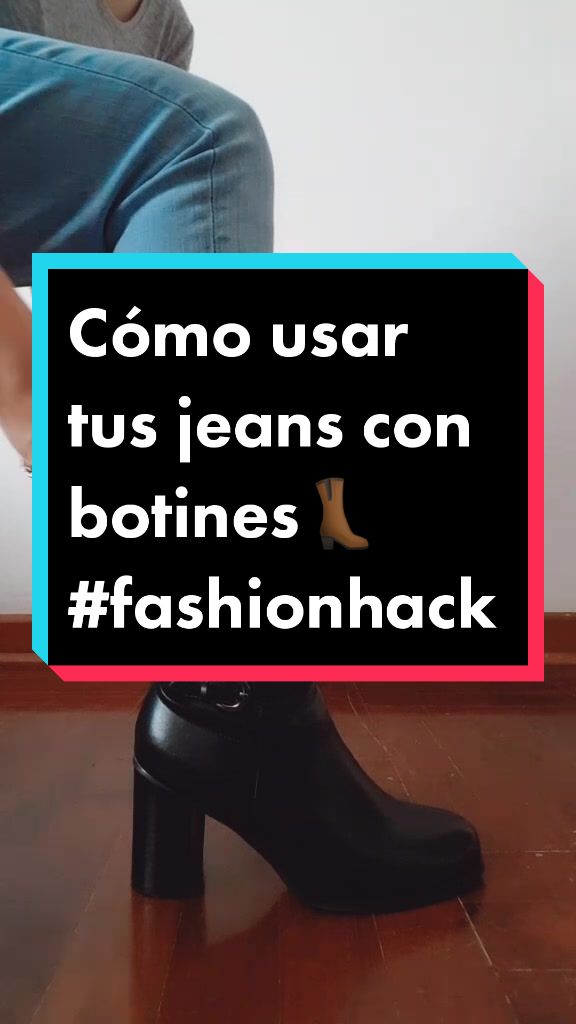 @JoaVictorero &bull; Diariodeunamuda