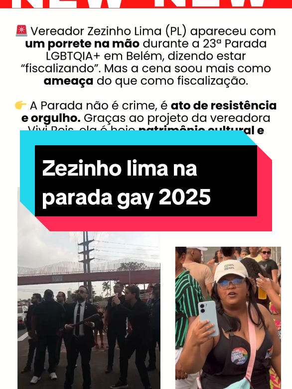 @Ludiany Oliveira