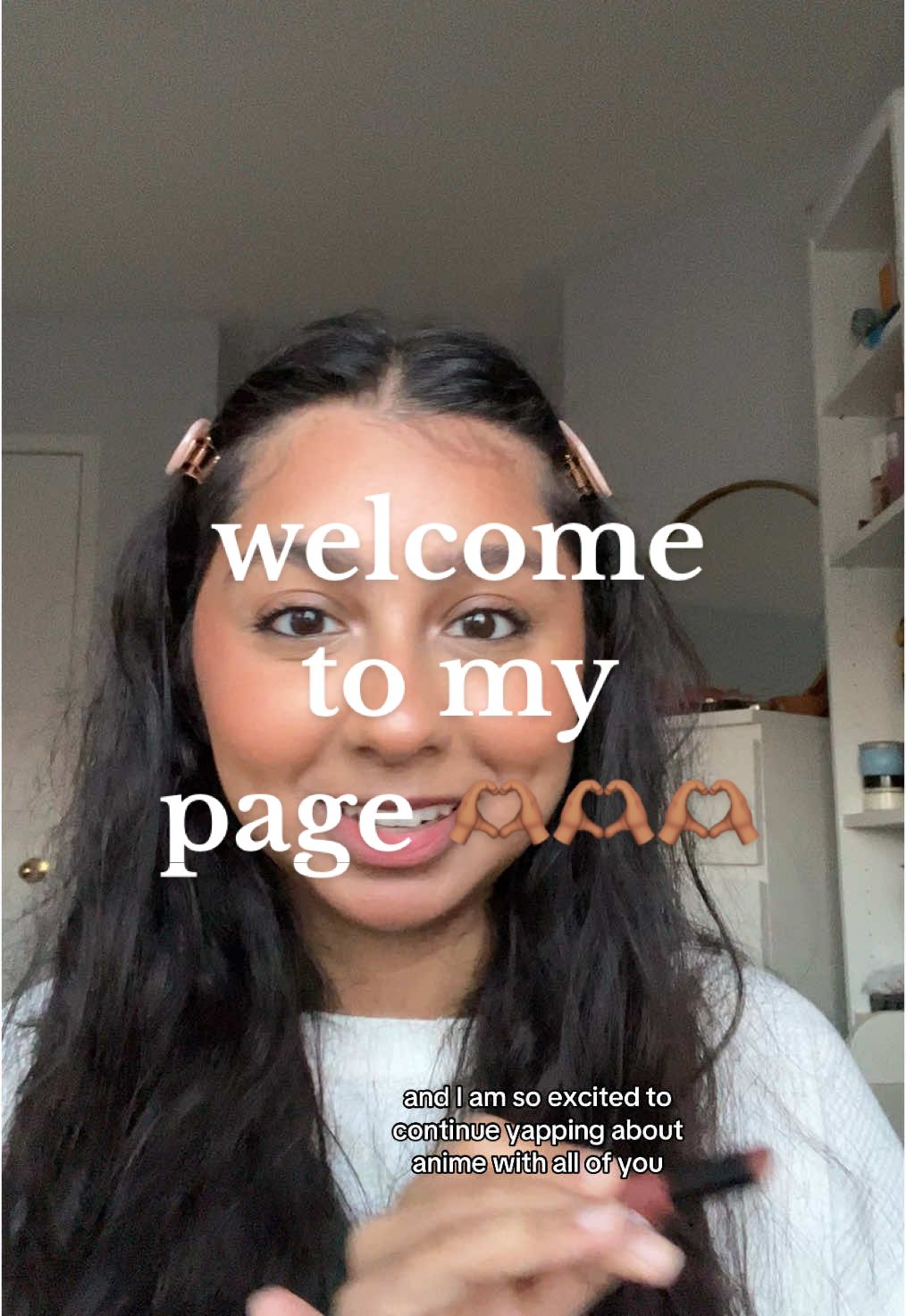 @yumna