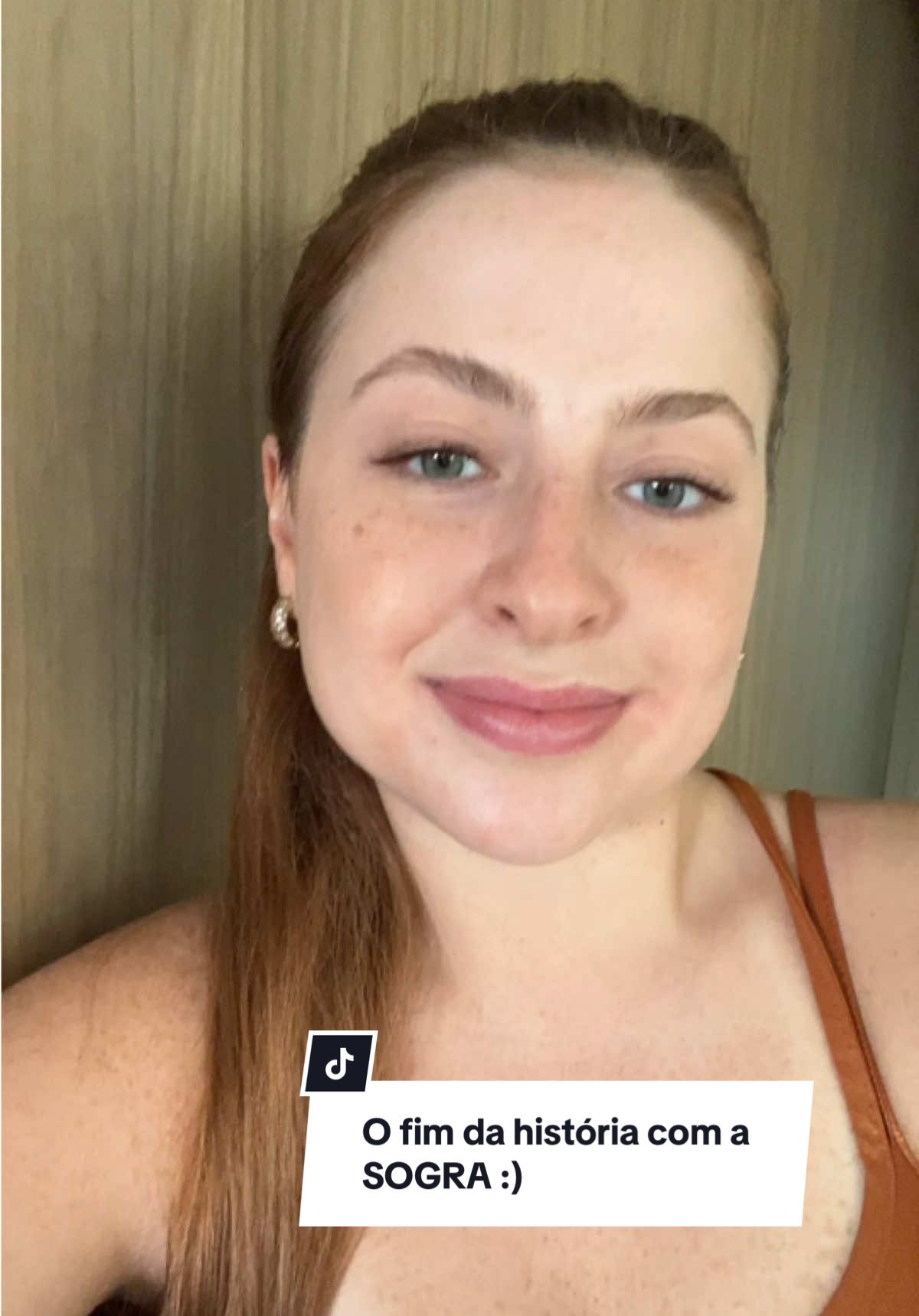 @Íris Brëy Bueno