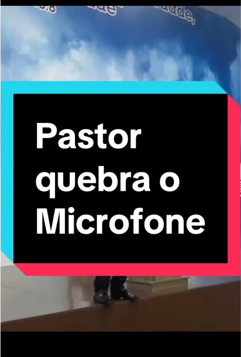 @Daniel Valentim
