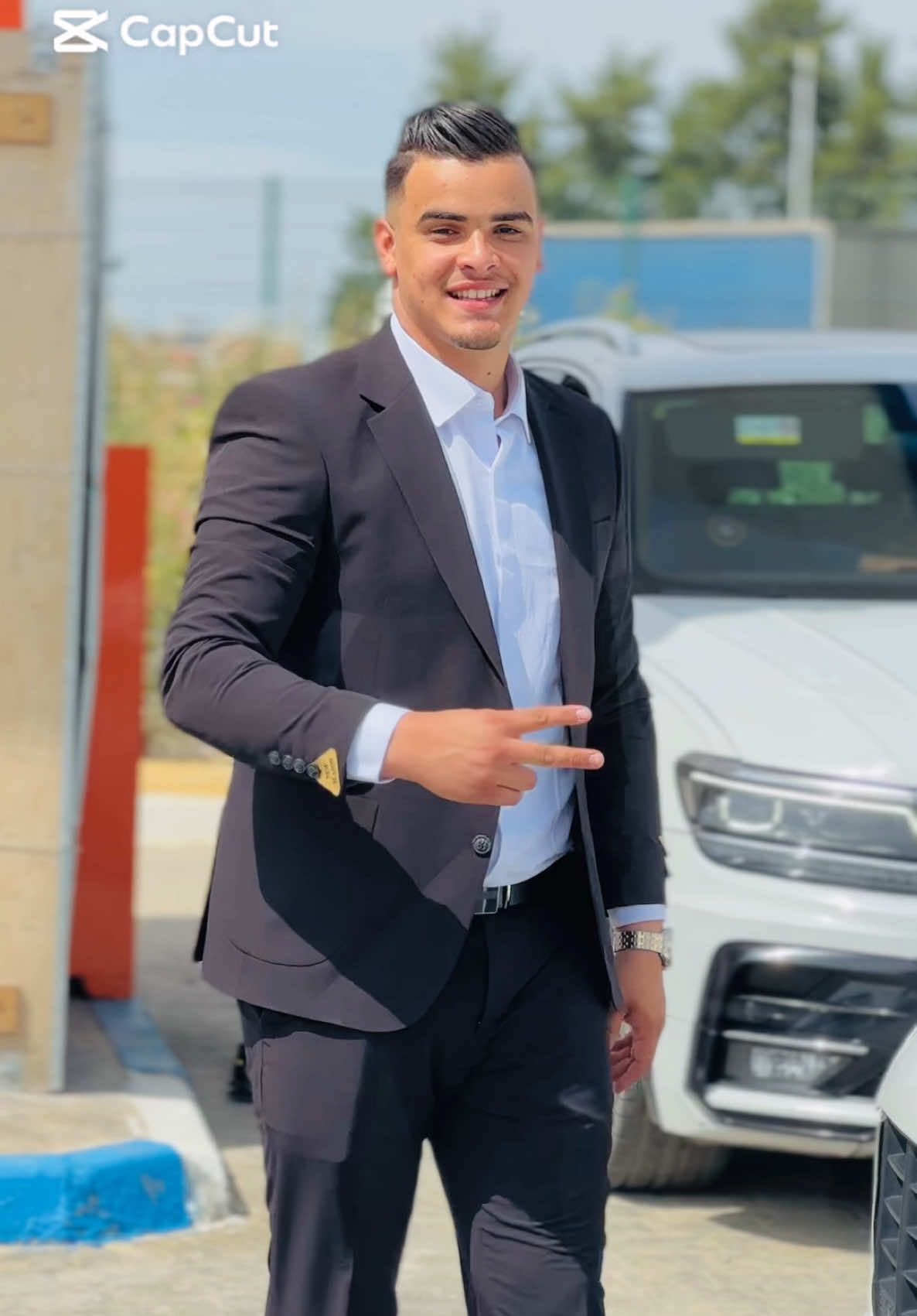 @yasser_segueni
