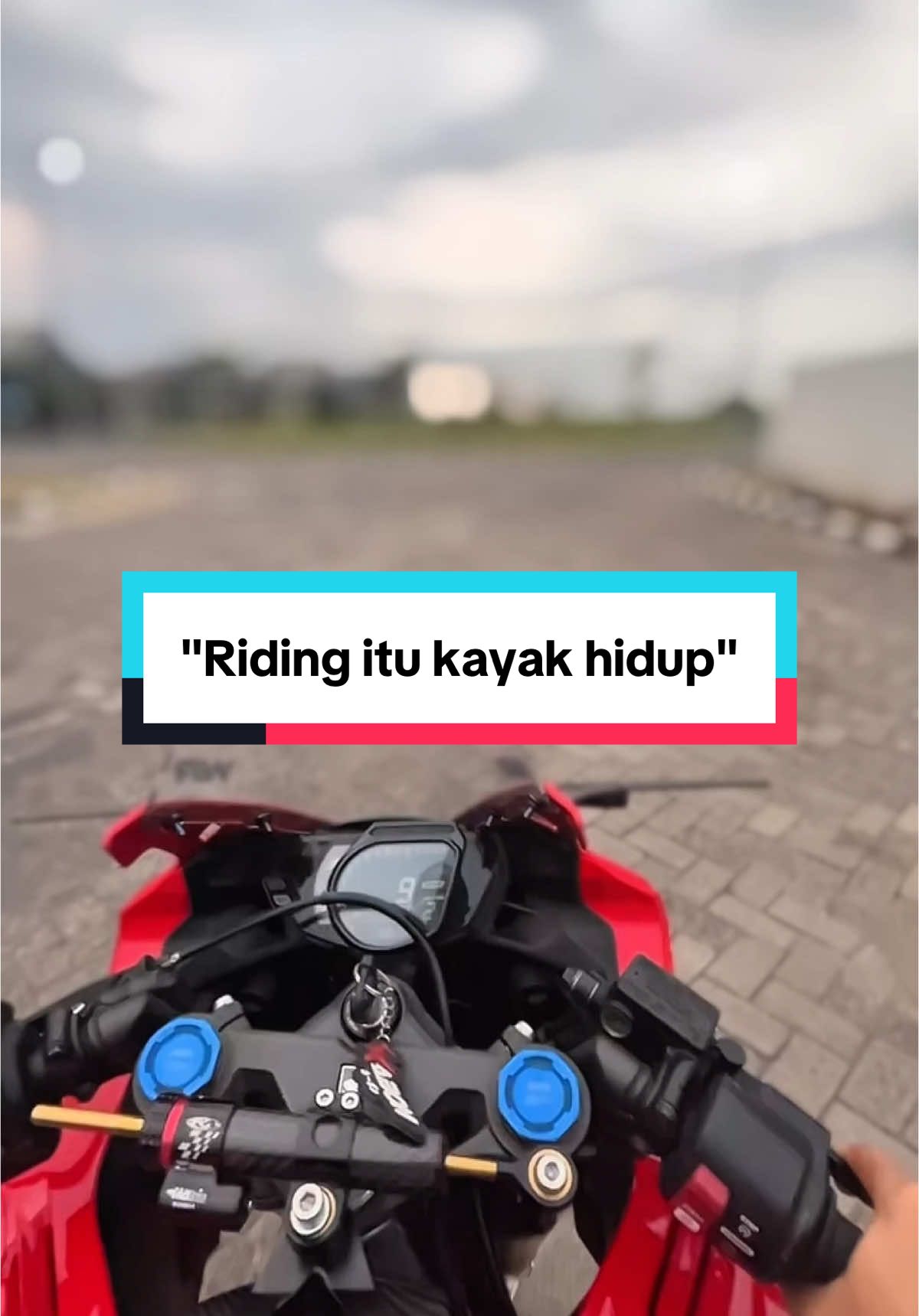 @Agumsabda