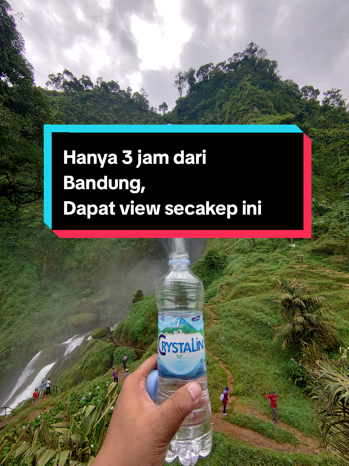 @Ryan Kurniawan