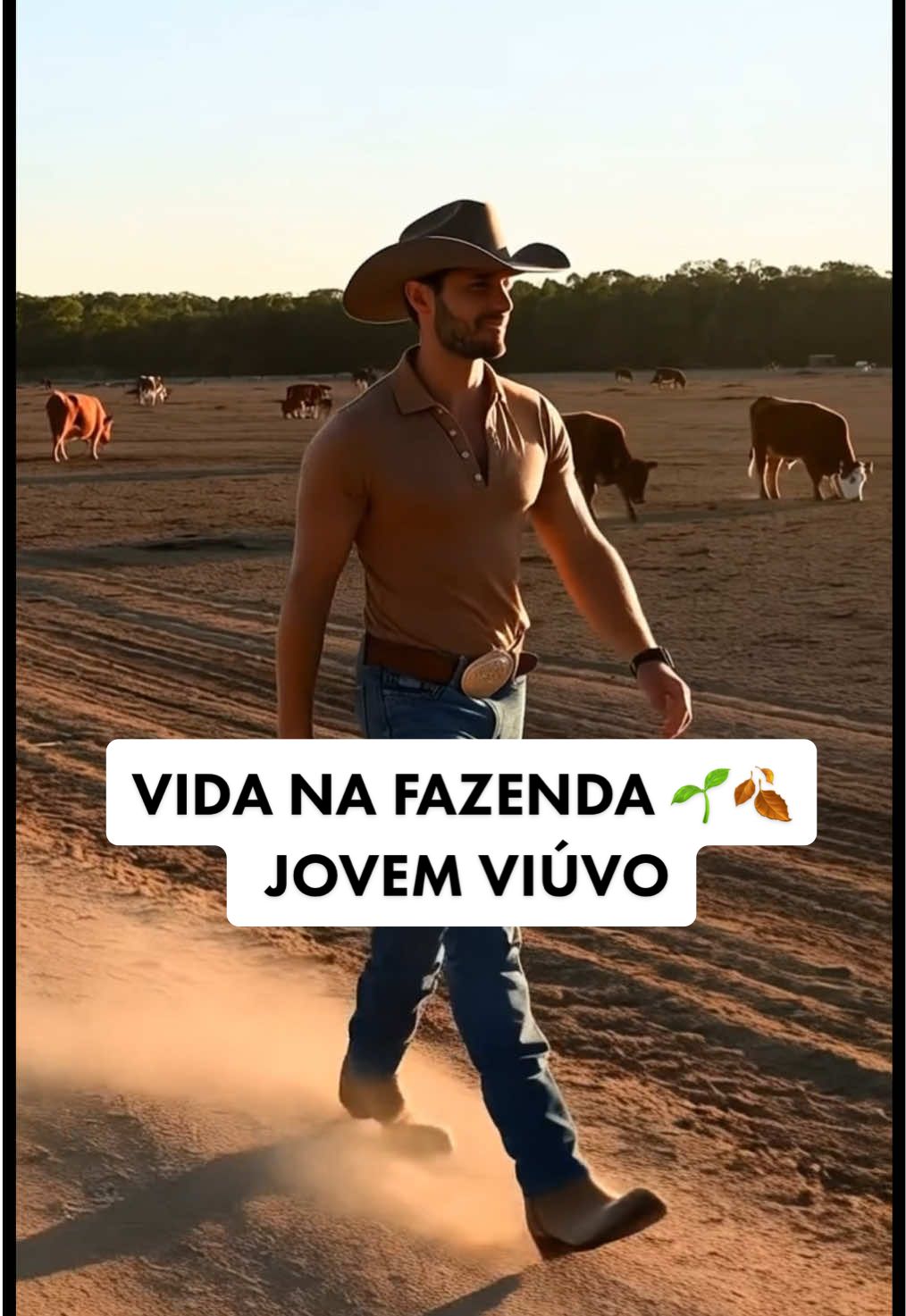 @Marcoss0uza