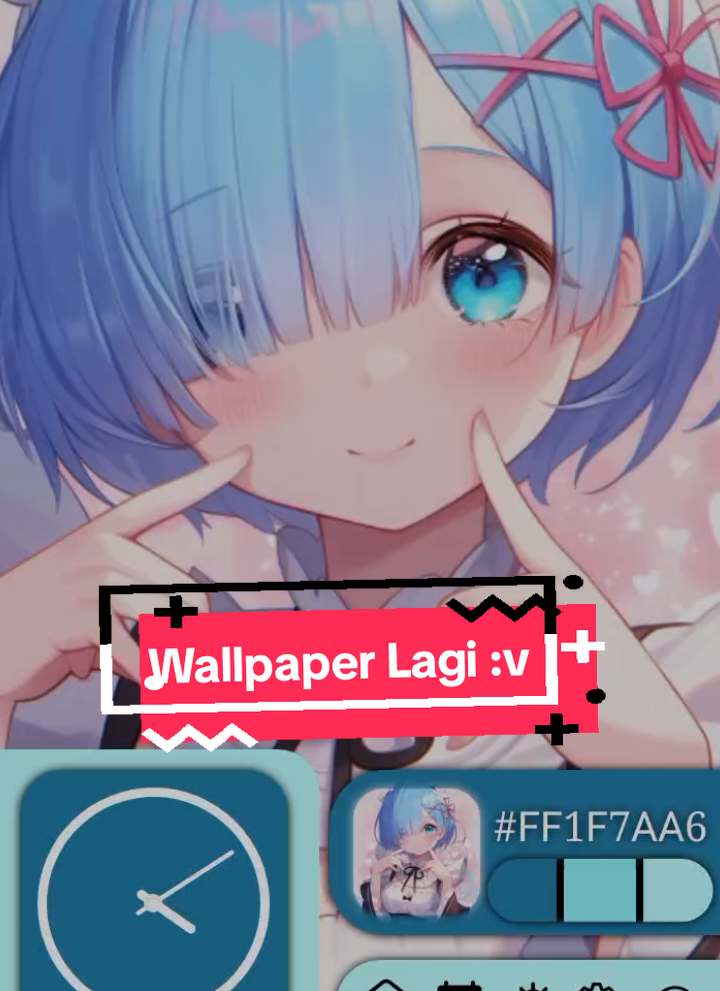 @𝙍͢𝙮𝙪𝙪 𝙍͢𝙚𝙞𝙣𝙯𝙯