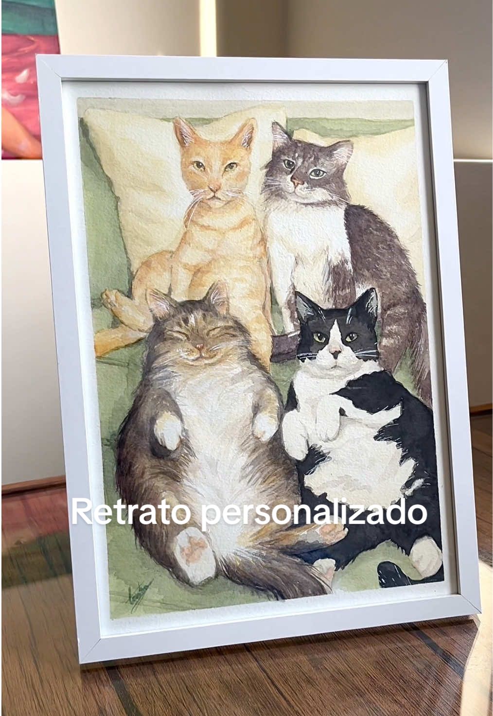 @Constanza Dur&aacute;n