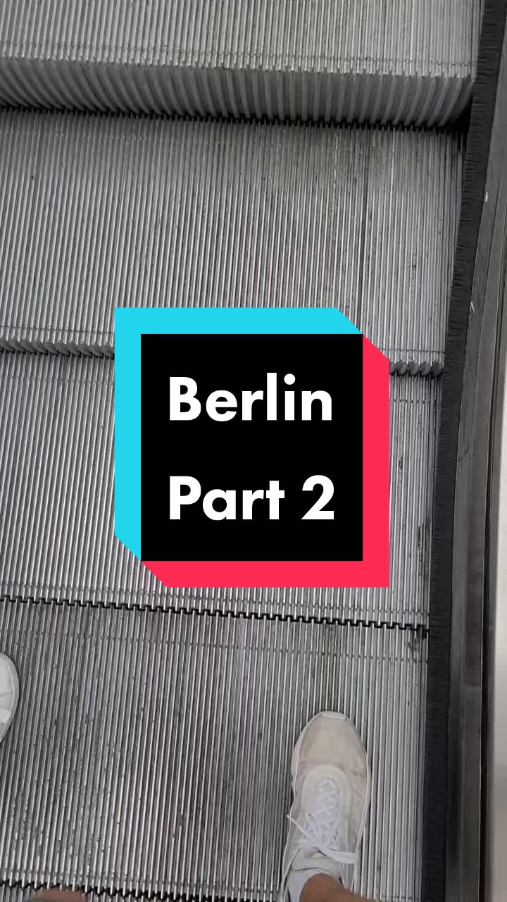@Tschim _s