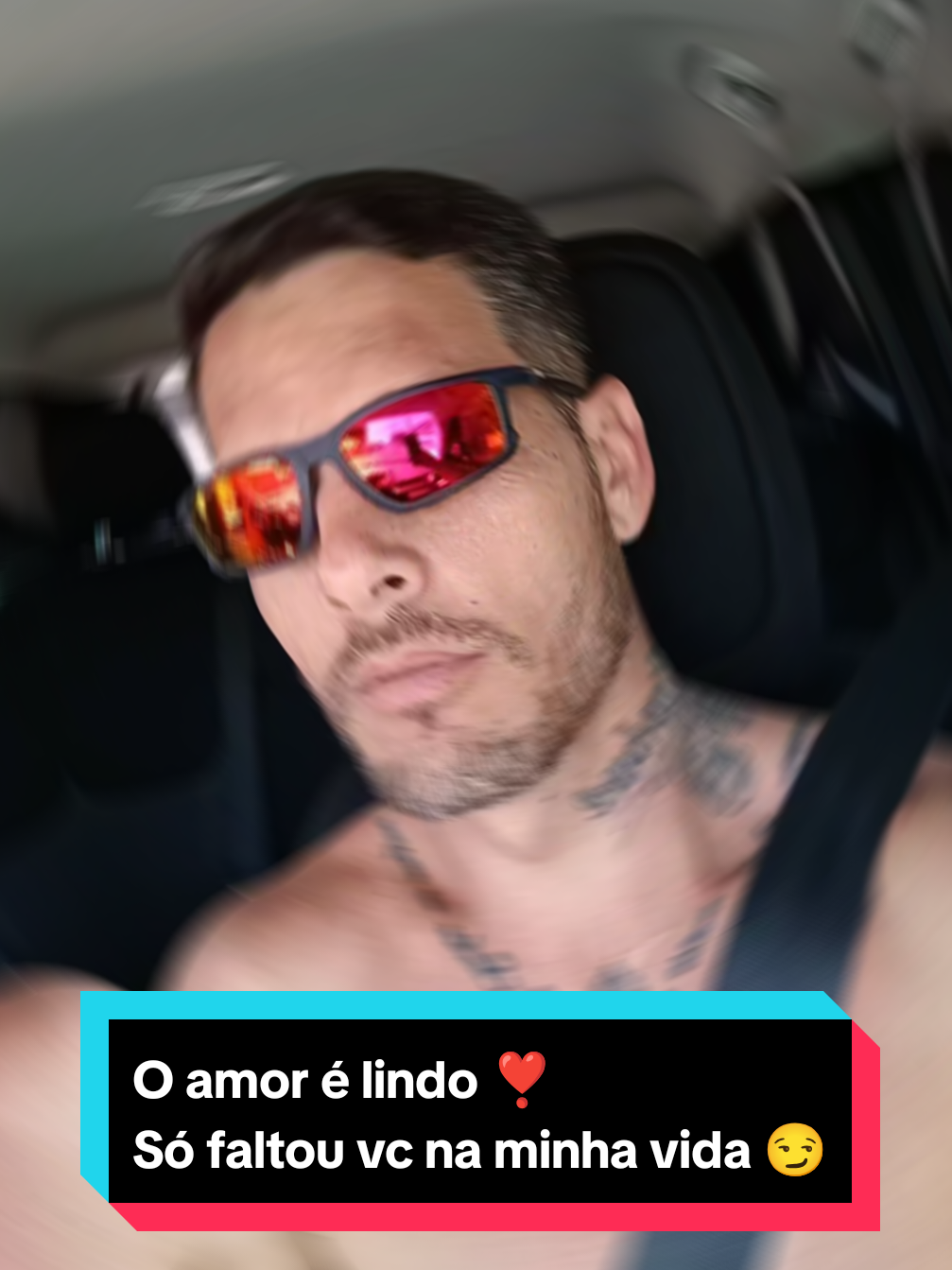@☮︎ℭ𝔲𝔯𝔲𝔭𝔦𝔯𝔞☮︎