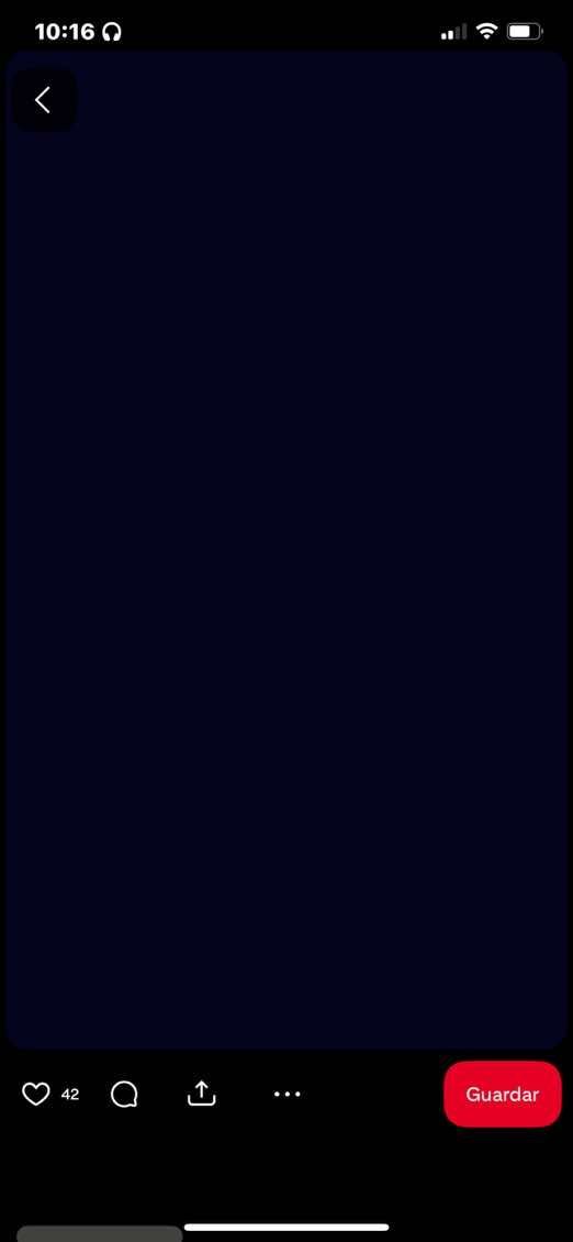 @Jonathan